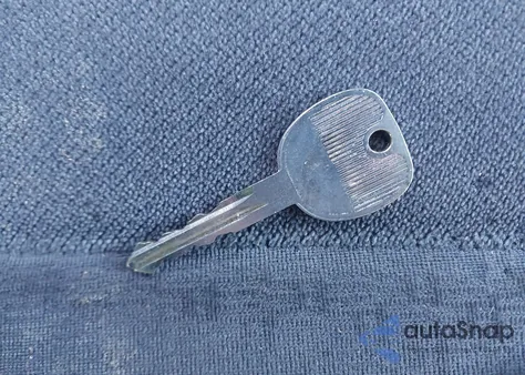 2012 Chevrolet Impala Ls z USA, uszkodzony, nr VIN 2G1WF5E3XC1168044